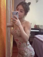 徐汇精致丰满小少妇