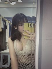 金坛 喜欢性的小秘密