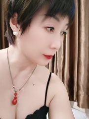 极品风骚小少妇