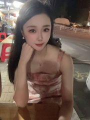 极品情趣辣妹琳琳