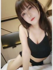 高颜值清纯水多小姐姐