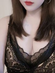 南开粉嫩精致小骚逼