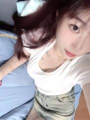 超级性感辣妹耐艹