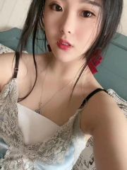 成都骚气嫩妹很不错