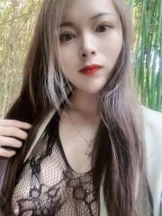 浦东风骚炮架子小骚货