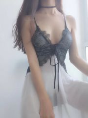 极品白净尤物骚穴兼职