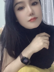 妩媚长腿骚货鲍紧会夹服务很棒