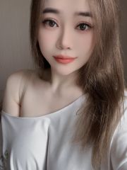 嫩滑粉嫩的妹坨玩法多种