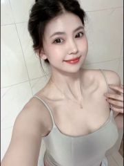 包河白嫩妩媚欲女