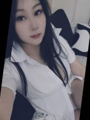 私密服务态度好