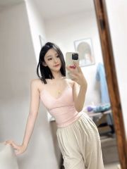 激情小骚货主动热情