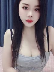 性感辣妹逼紧水多