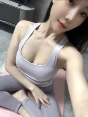 亦菲 逼紧水多活好