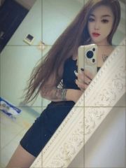 静安身材好颜值老师