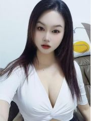 气质御姐腿好奶大活好