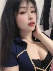 风韵大奶御姐制服诱惑