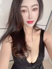 性感少妇配合度高