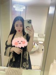 待客如老公 身材高挑  细腰翘臀