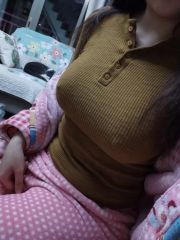 服务超好的丰满御姐