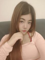 少女感十足的少妇