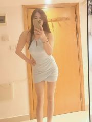 长腿小蛮腰御姐