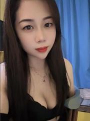 爆操上海少妇 有喷泉