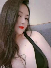 性感大胸蒙古族少妇