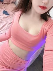 风骚慕儿有大课