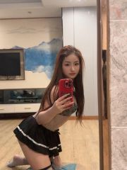 管城性感zoey老师