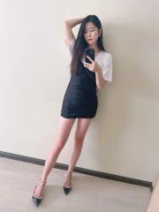 闵行小骚货蜜穴好紧坐累了就摇