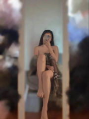 踩坑金川花苑附近