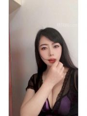 颜值不错各种姿势