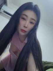 性大喷水性价比骚妇