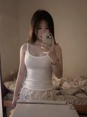 滨海新区新佳丽下海