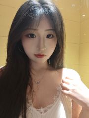 即墨妹子床上有绝活特别爽