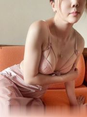 身材超好激情小辣椒