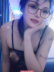 浦江敏感白嫩小妹