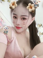 河东水多多  喷潮、一字马