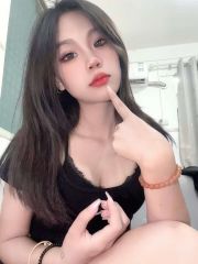 贵阳性感粉嫩多汁小淑女