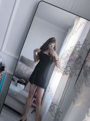 呼市白虎大胸 少妇婷婷