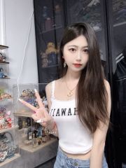 虹口小妹身材好水多多