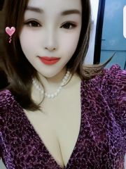 武汉极品韵味兼职小姐姐