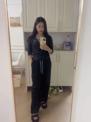 小店念念姐姐服务好