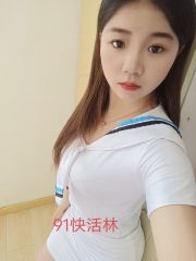 新吴区新安小嫩妹