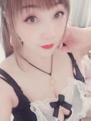 服务不错的丰满小姐姐