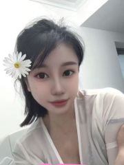 青羊区水多紧的妹子