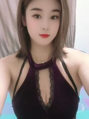 武侯区气质少妇