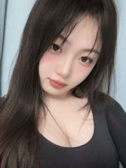 南京粉嫩邻家妹