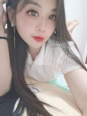 性感温柔御姐型 征服感拉满