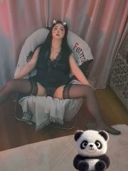 丰乳蜜桃臀小姐姐